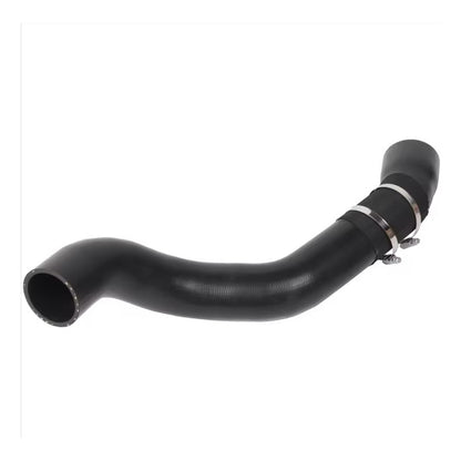 Manguera Turbo / Intercooler Ford Ranger Bt50 3.2 2013-2020