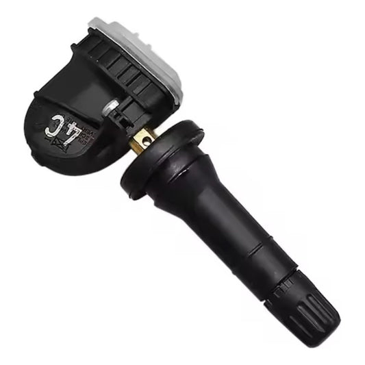 Sensor Presion Neumatico Chevrolet Traverse 2017-2022