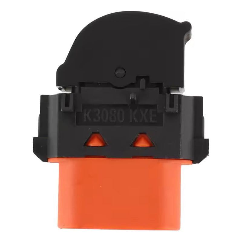 Interruptor Alza Vidrio Ford Focus 2012-2020