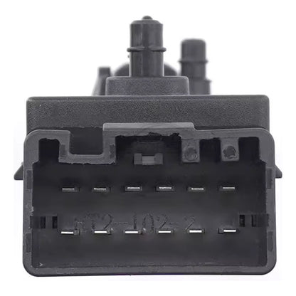 Interruptor De Asiento Piloto Ford Explorer 2011-2019