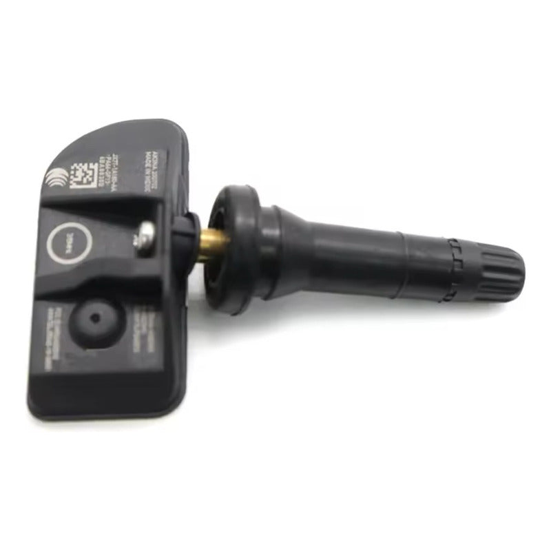Sensor Presión Neumatico Ford Explorer 2020-2024