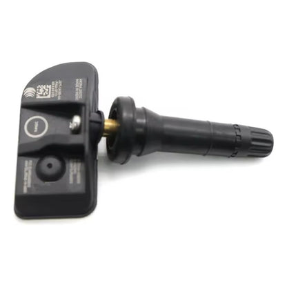 Sensor Presión Neumatico Ford Explorer 2020-2024