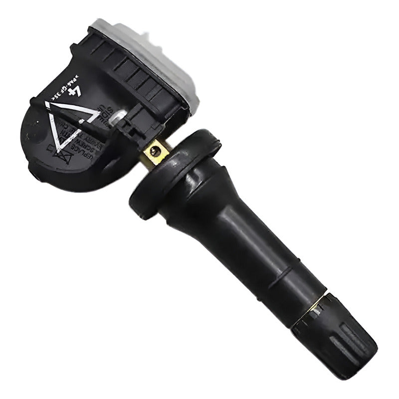 Sensor De Presión Neumatico Chevrolet Traiblazer 2018-2024