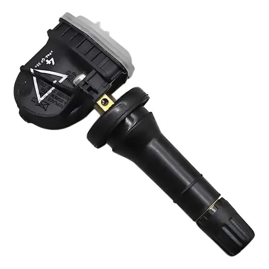Sensor De Presión Neumatico Chevrolet Traiblazer 2018-2024