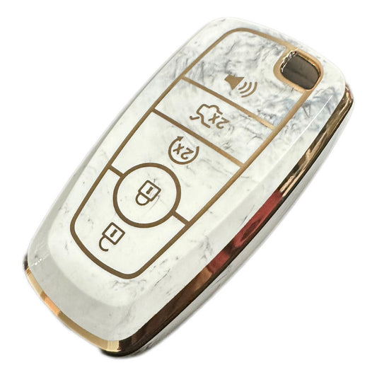 Funda Carcasa Control Ford Explorer