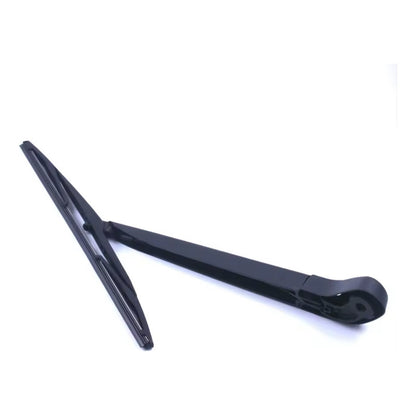 Brazo Y Plumilla Trasera Para Ford Focus Hb 2012-2016