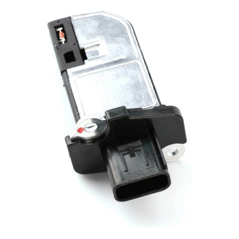 Medidor Flujo De Aire, Sensor Maf 2,2 3,2 Ford Ranger Bt50