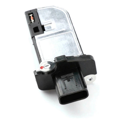 Medidor Flujo De Aire, Sensor Maf 2,2 3,2 Ford Ranger Bt50