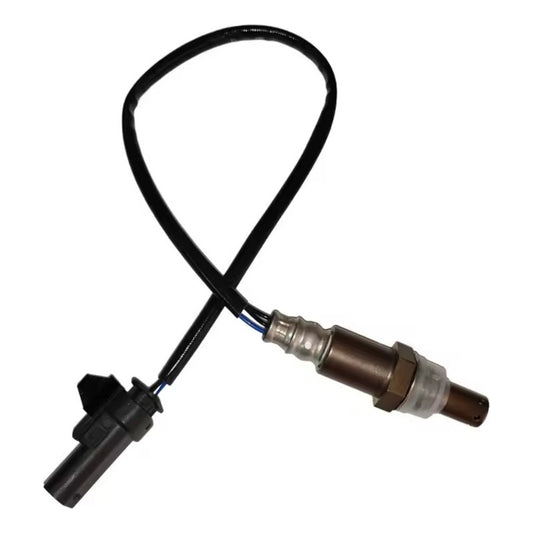 Sensor Oxigeno Delantero Chevrolet Prisma 2017-2020