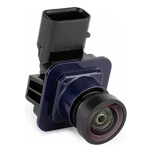 Camara De Retroceso Ford Edge 2009-2015