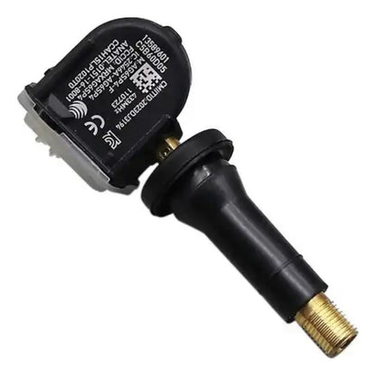 Sensor De Presión De Neumatico Chevrolet Colorado 2018-2024