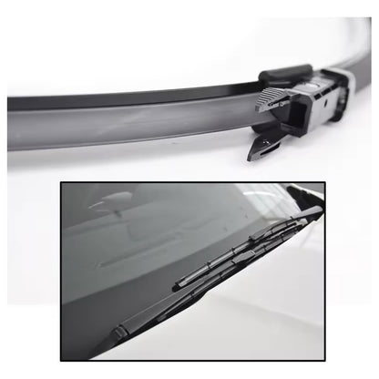 Plumillas Limpiaparabrisa Delantera/tras Ford Edge 2015/2020