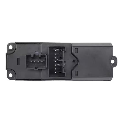 Interruptor Alza Vidrio Ford Ranger 2012-2016