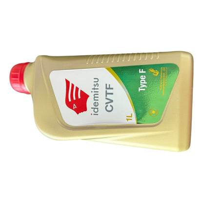 Aceite De Caja Transmisión Aut Ford Territory 1.5 2019-2025