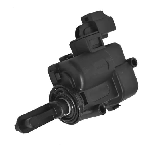 Actuador Chapa Cerradura Portalón Ford Escape 2007-2012