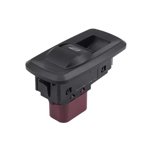 Interruptor Alza Vidrio Ford Fiesta 2012-2016