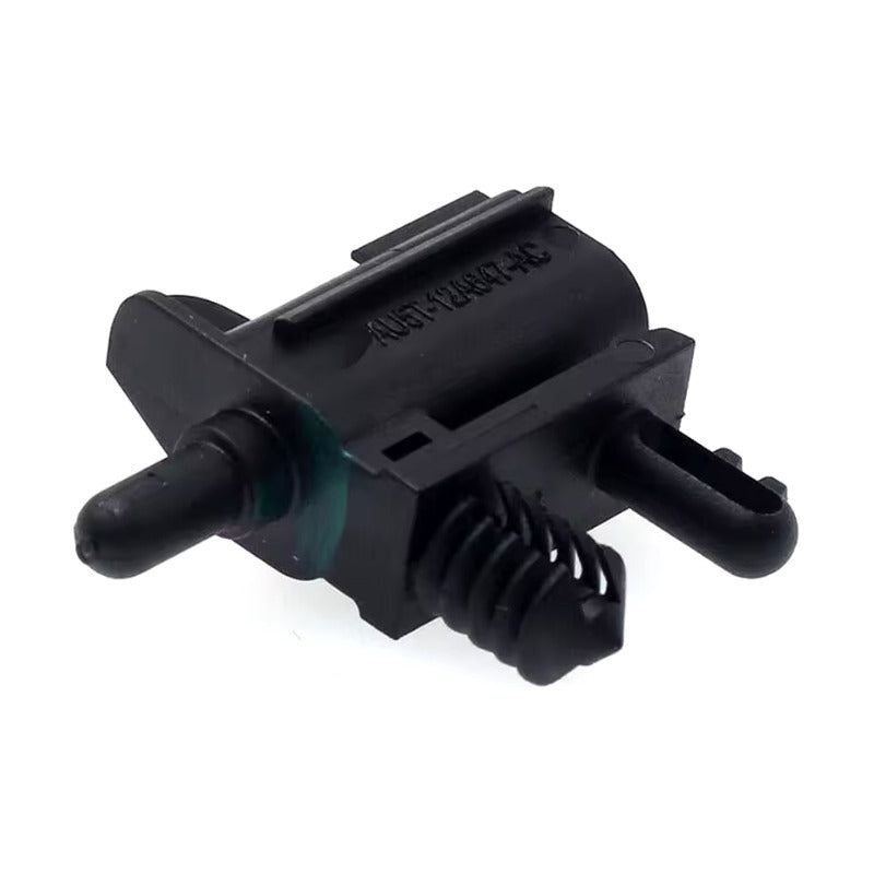 Sensor Temperatura Exterior Ford Explorer 2012-2018