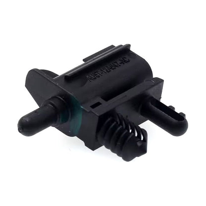 Sensor Temperatura Exterior Ford Explorer 2012-2018