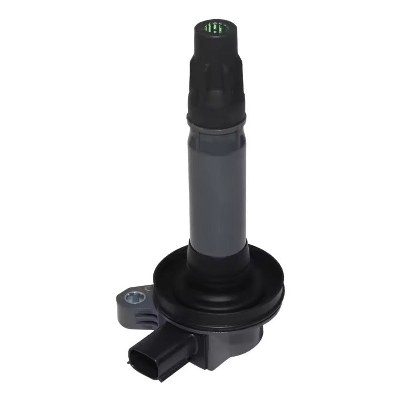 Bobina De Encendido Ford Edge 3.5 2007-2020