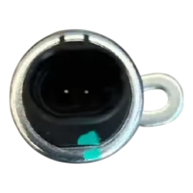Válvula Solenoide Vvt Ford Territory 2019-2022