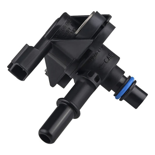 Válvula Evap Ford Expedition 3.5 2010-2020