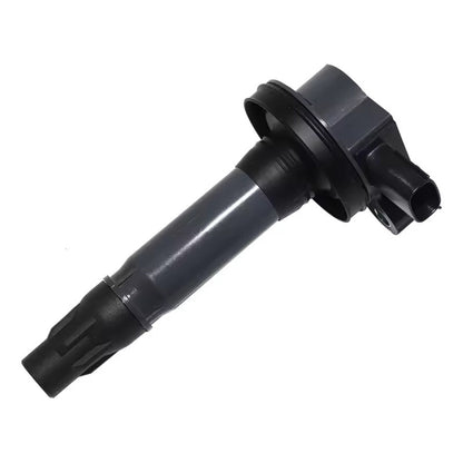 Bobina De Encendido Ford Mustang 3.5 2004-2023