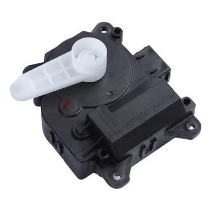 Motor Actuador Calefaccion Derecho Ford Edge 2007-2015