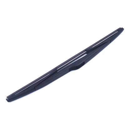 Brazo Y Plumilla Trasera Para Ford Focus Hb 2012-2016