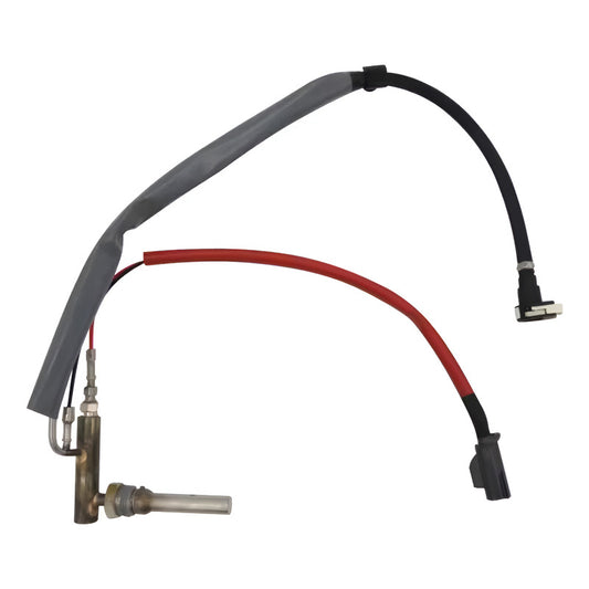Valvula Vapores De Combustible Ford Transit Motor 2.2