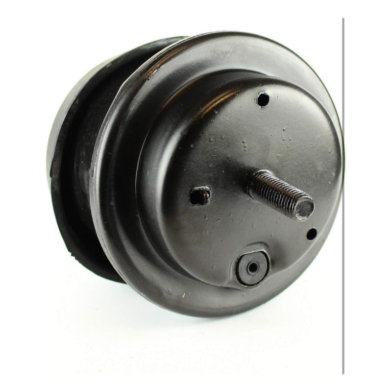 Soporte Motor Trasero Chevrolet Traverse 2009-2017