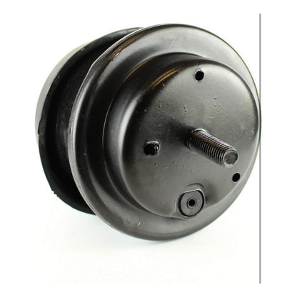 Soporte Motor Trasero Chevrolet Traverse 2009-2017