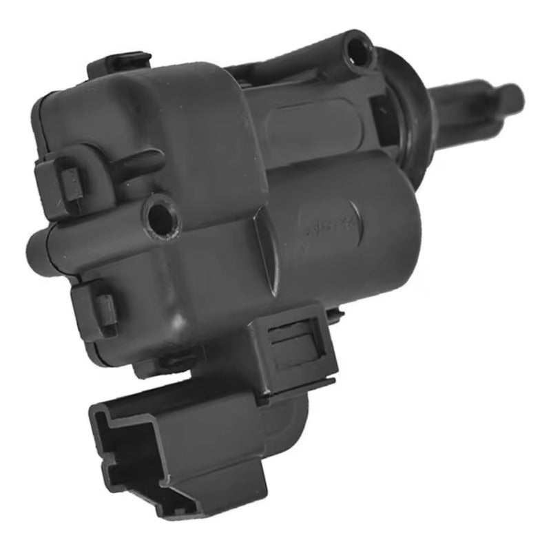 Actuador Chapa Cerradura Portalón Ford Escape 2007-2012