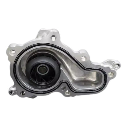 Bomba De Agua Ford Ecosport 1.5 Gasolina 2016-2023