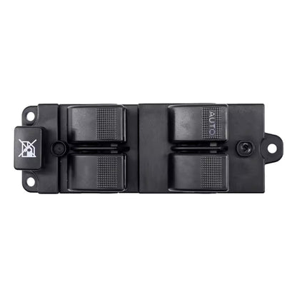 Interruptor Alza Vidrio Ford Ranger 2012-2016