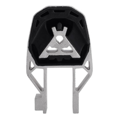 Soporte De Caja Inferior Ford Focus 2012-2020