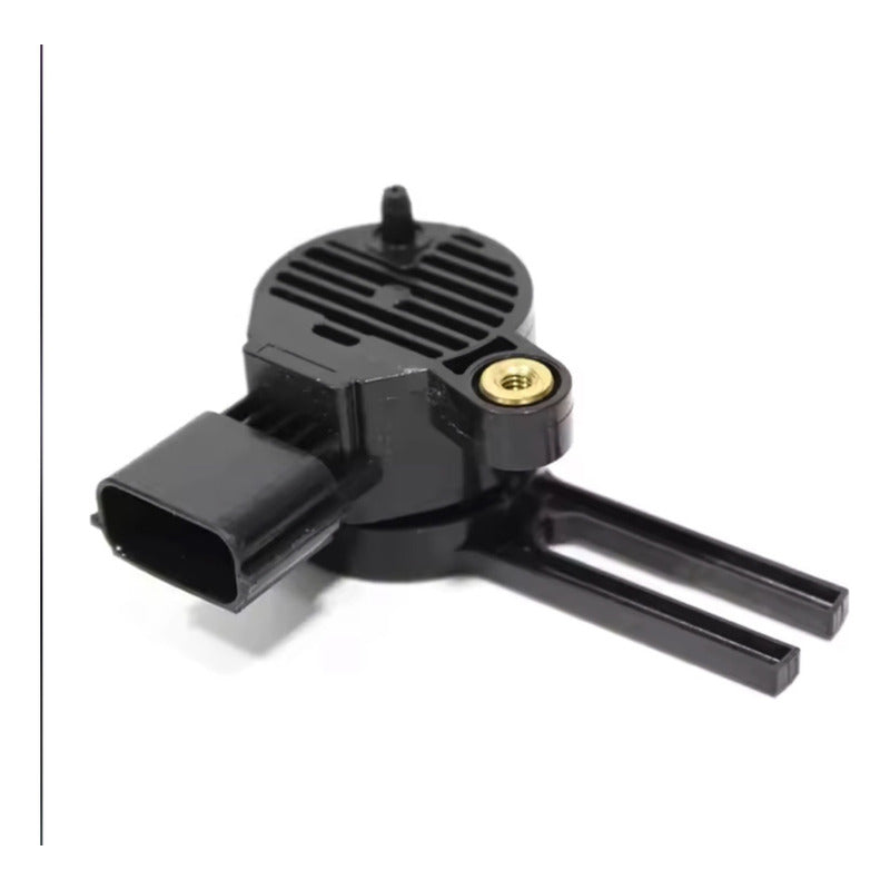 Sensor Pedal De Freno Chevrolet Traverse  2012 Al 2023
