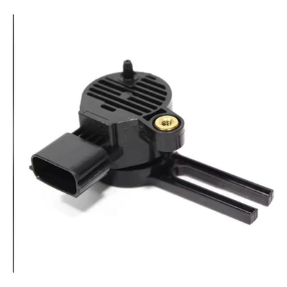 Sensor Pedal De Freno Chevrolet Traverse  2012 Al 2023