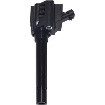 Bobina De Encendido Ford Territory 2020-2023