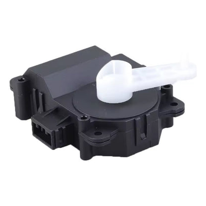 Motor Actuador Calefaccion Izq Ford Edge 2007-2015