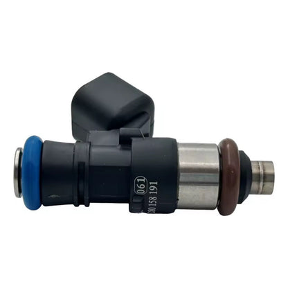 Inyector De Combustible Para Ford Edge 3.5 2007-2019