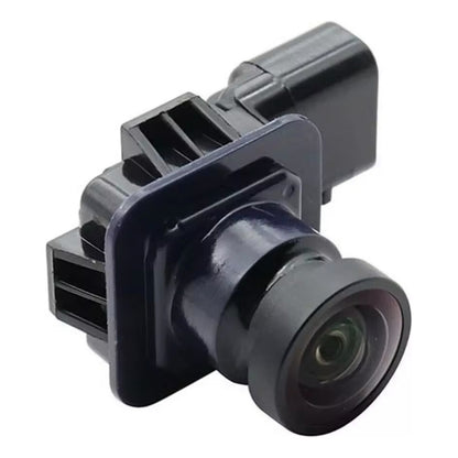 Camara De Retroceso Ford Edge 2009-2015