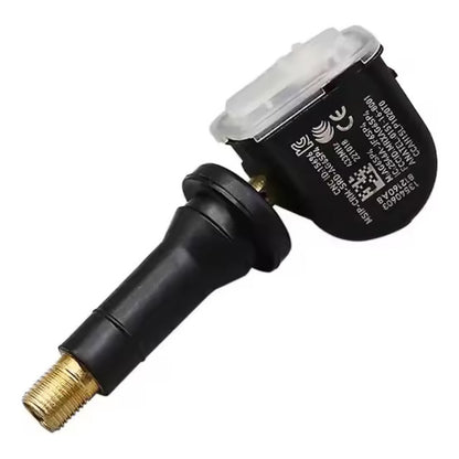 Sensor Presion Neumatico Chevrolet Traverse 2017-2022