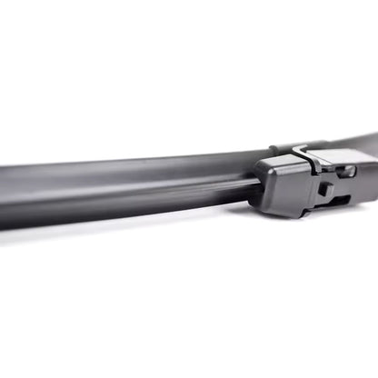 Plumillas Limpiaparabrisas Ford Ecosport 2012-2016
