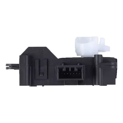 Motor Actuador Calefaccion Izq Ford Edge 2007-2015