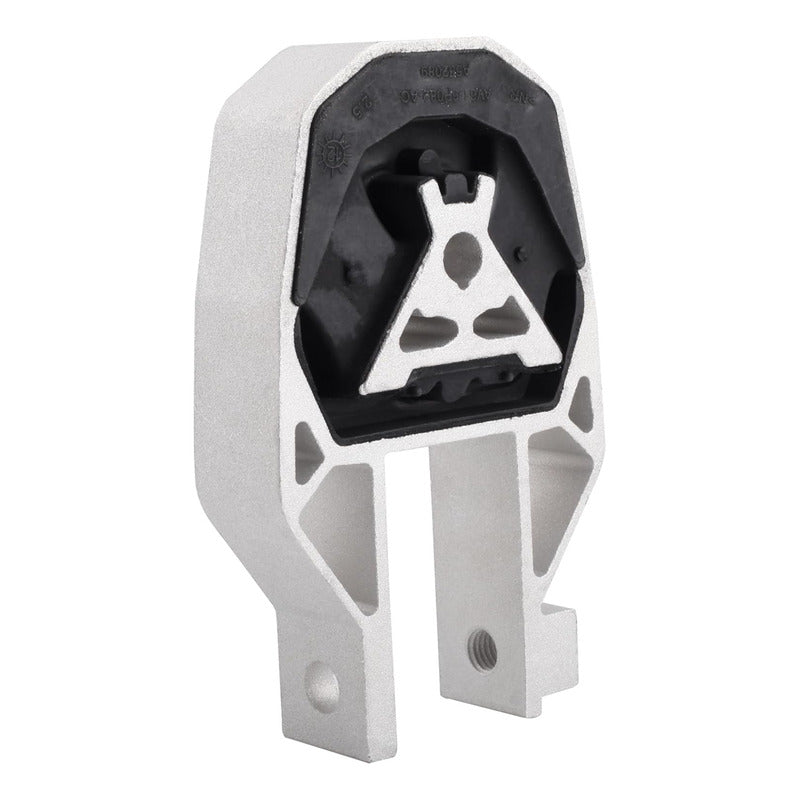Soporte De Caja Inferior Ford Focus 2012-2020