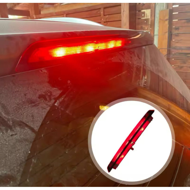 Tercera Luz De Freno Ford Escape/kuga 2013-2020