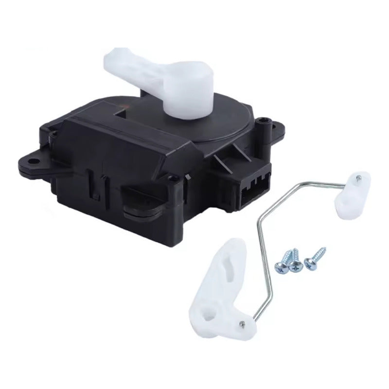 Motor Actuador Calefaccion Derecho Ford Edge 2007-2015