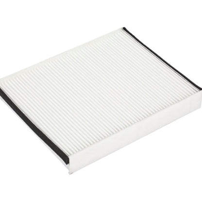 Filtro De Polen Aire Acondicionado Ford Focus 2012-2020