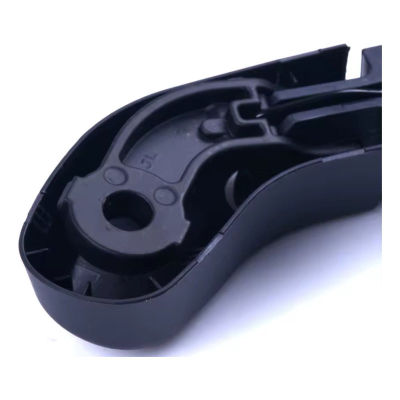Brazo Y Plumilla Trasera Para Ford Focus Hb 2012-2016
