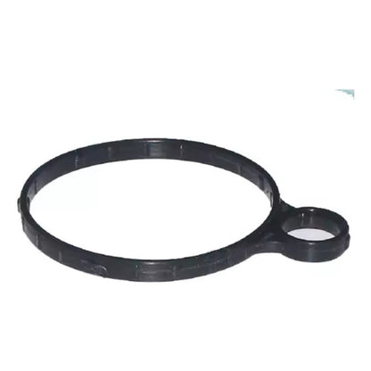 Reten Bomba De Vacio Ford Edge 2.0 2015-2024